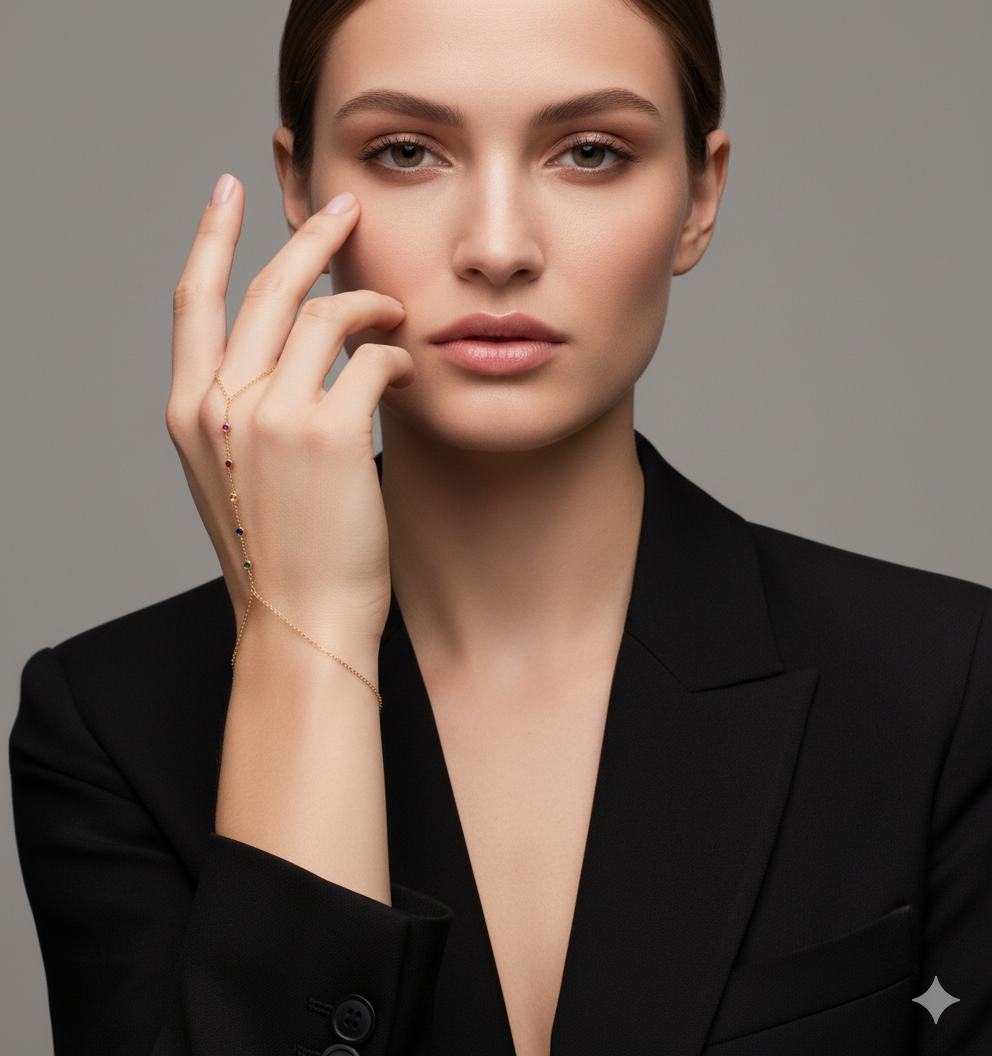 Special Edition Styles