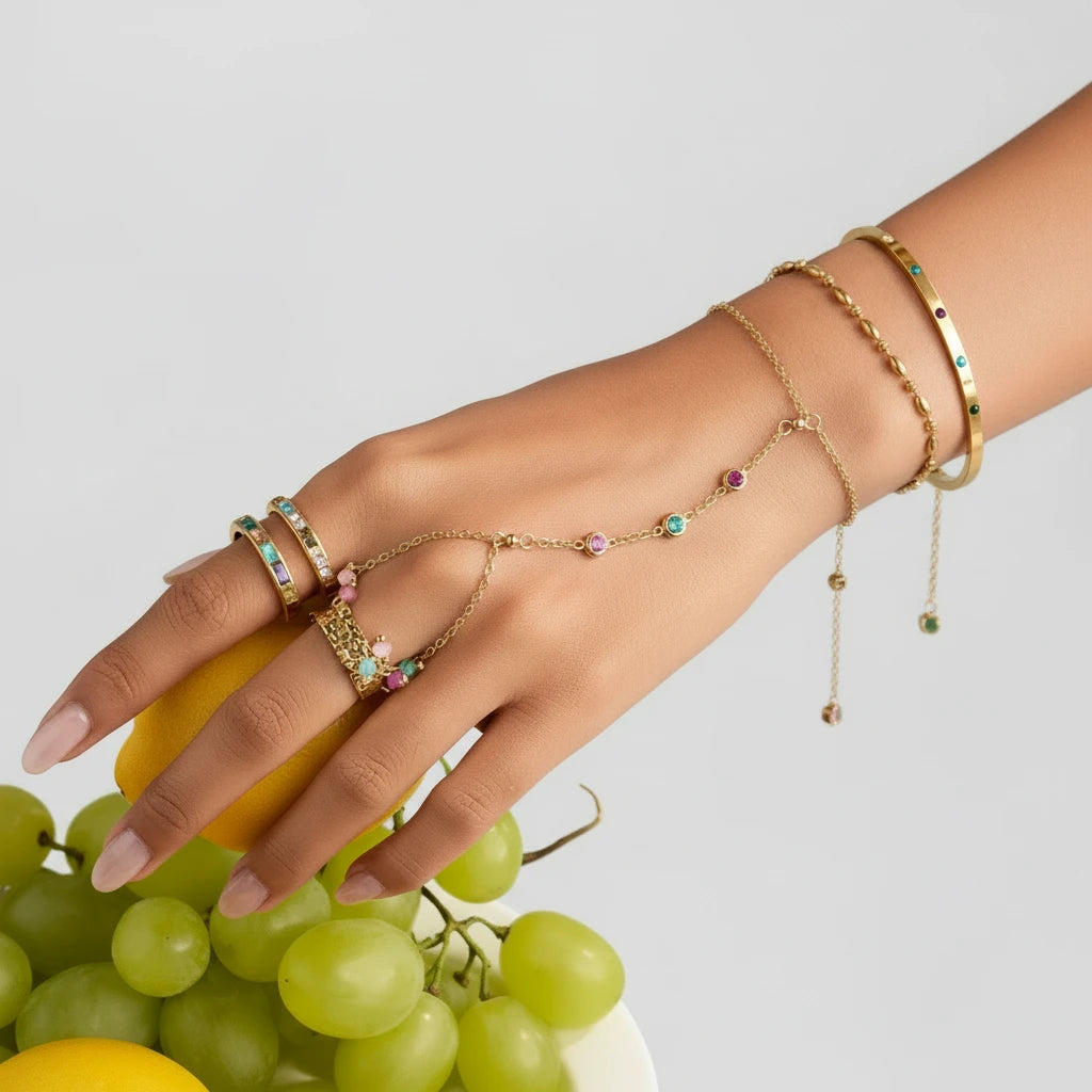 Special Edition Styles