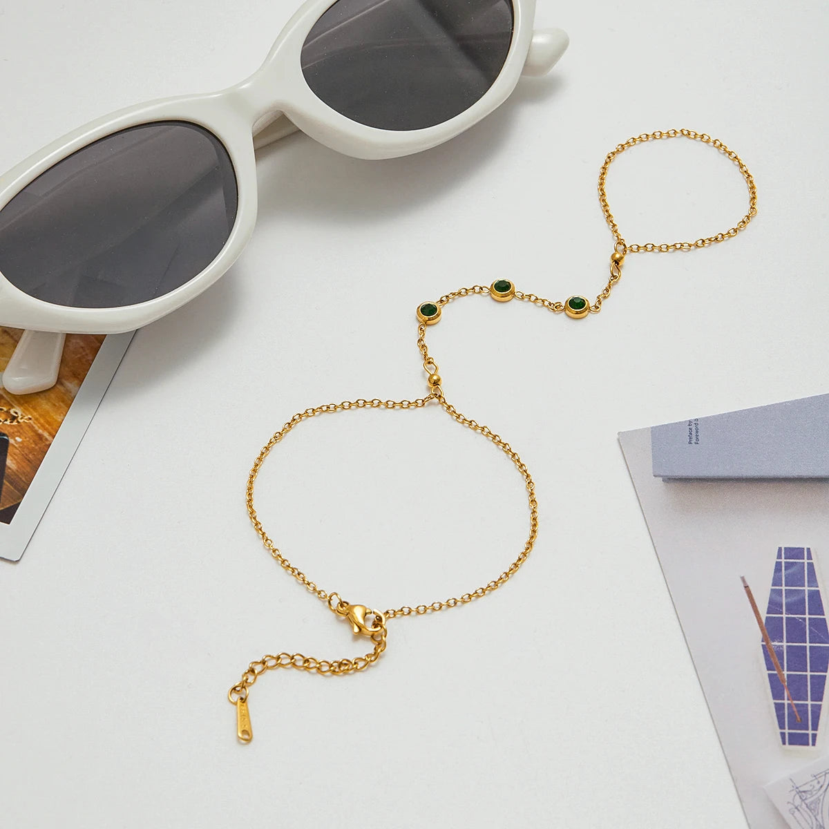 Special Edition Styles