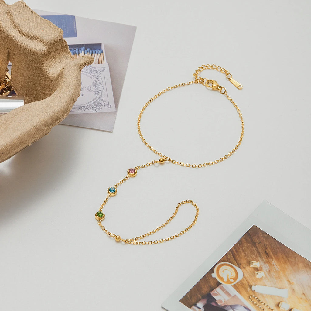 Special Edition Styles