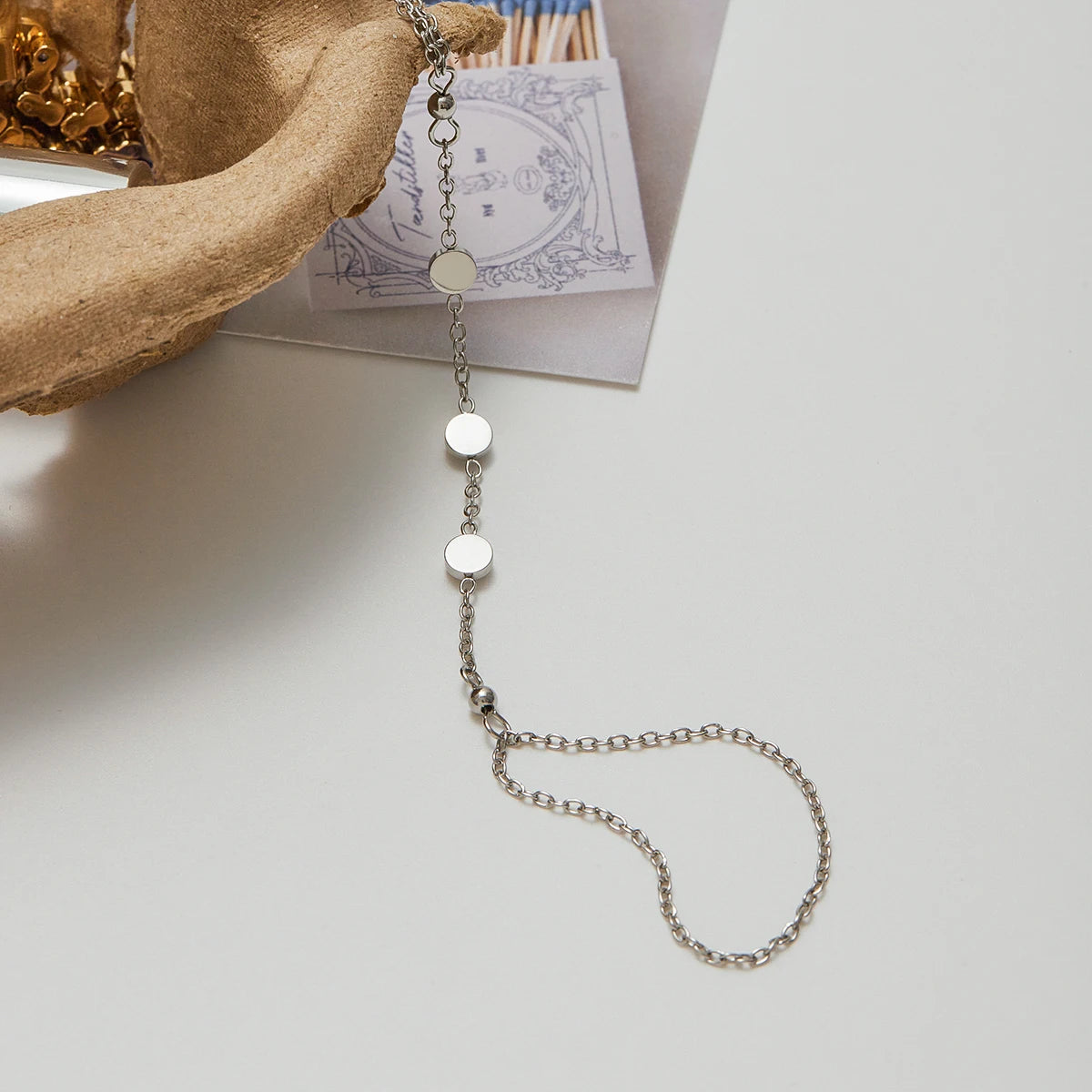 Special Edition Styles