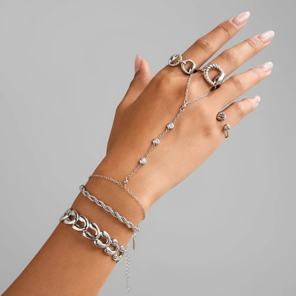 Special Edition Styles